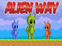 https://playallgames.online/game/alien-way