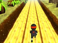 https://playallgames.online/game/endless-ninja-runner