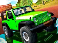 https://playallgames.online/game/mountain-climb-4x4