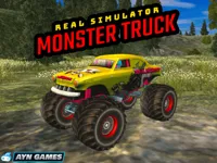 https://playallgames.online/game/real-simulator-monster-truck