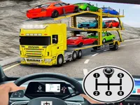 https://playallgames.online/game/car-transporter-truck-vehicle-transporter-trailer