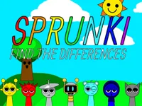 https://playallgames.online/game/sprunki-find-the-differences