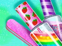 https://playallgames.online/game/candy-nail-art-fashion-salon