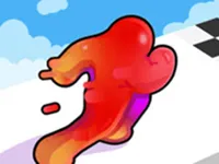 https://playallgames.online/game/blob-runner-3d-fun-amp-run-3d-game