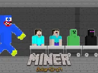 https://playallgames.online/game/miner-gokartcraft-4-player