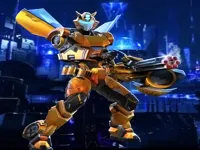 https://playallgames.online/game/robot-car-transform-2