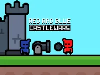https://playallgames.online/game/red-and-blue-castlewars