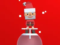https://playallgames.online/game/ball-fill-3d