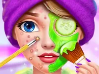 https://playallgames.online/game/asmr-makeup-spa-salon