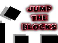 https://playallgames.online/game/jump-the-block