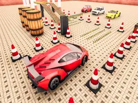 https://playallgames.online/game/craziest-car-parking