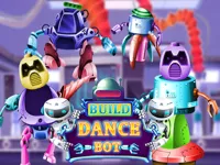 https://playallgames.online/game/build-dance-bot