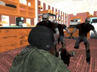https://playallgames.online/game/bakery-protection