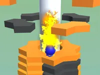 https://playallgames.online/game/stack-crash-ball