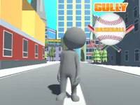 https://playallgames.online/game/gully-baseball