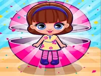 https://playallgames.online/game/cute-doll-open-egg