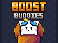 https://playallgames.online/game/boost-buddies