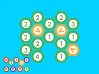 https://playallgames.online/game/merging-hexa