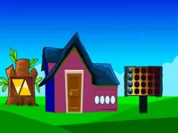 https://playallgames.online/game/g2m-playful-boy-escape