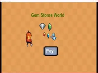 https://playallgames.online/game/gemstones-world
