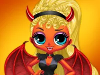 https://playallgames.online/game/popsy-surprise-valentines-day-prank