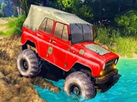 https://playallgames.online/game/offroad-jeep-hill-climb