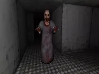 https://playallgames.online/game/eyes-of-horror