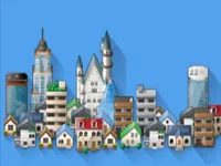https://playallgames.online/game/population