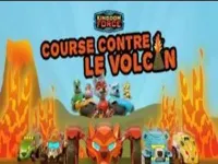 https://playallgames.online/game/course-contre-le-volcan