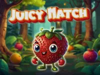 https://playallgames.online/game/juicy-match