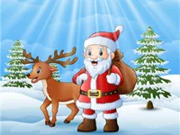 https://playallgames.online/game/xmas-jigsaw-puzzle