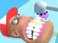 https://playallgames.online/game/teeth-runner