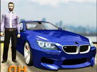 https://playallgames.online/game/real-car-parking-hero