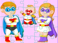 https://playallgames.online/game/super-hero-family-jigsaw