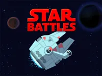 https://playallgames.online/game/star-battles