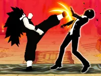 https://playallgames.online/game/shadow-fighters-hero-duel