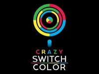 https://playallgames.online/game/crazy-switch-color