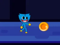 https://playallgames.online/game/huggy-wuggy-run