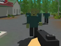 https://playallgames.online/game/forest-survival