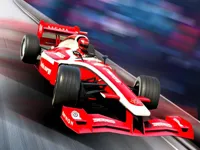 https://playallgames.online/game/formula-grand-zero