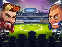 https://playallgames.online/game/head-ball-head-soccer-star-league