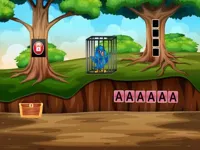 https://playallgames.online/game/rescue-the-blue-bird-2