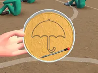 https://playallgames.online/game/squid-game-challenges