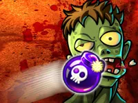 https://playallgames.online/game/soldier-vs-zombies