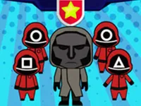 https://playallgames.online/game/squid-challenge-honeycomb