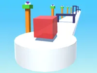 https://playallgames.online/game/jelly-shift-2