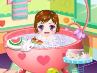 https://playallgames.online/game/baby-taylor-healthy-life