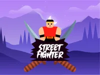 https://playallgames.online/game/street-fighter-online-game