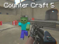 https://playallgames.online/game/counter-craft-5
