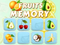 https://playallgames.online/game/fruits-memory-html5